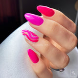 Genie in a Bottle "Pin-Up" - 5ml / "Showgirl Collection"