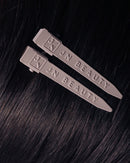 JN Beauty Hair clips - 2 pcs
