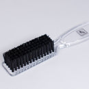 JN Clear Nail Dust Brush