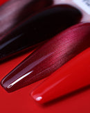 Jana Nails J.-Laque Untamed Wild Edition Gel Polish Kollektion