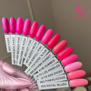 J-LAQUE #178 -San Diego - 10ml