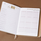 JN Planner 2026 PREORDER