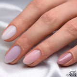 Duragel Color Base - "Girl Code" - 10ml