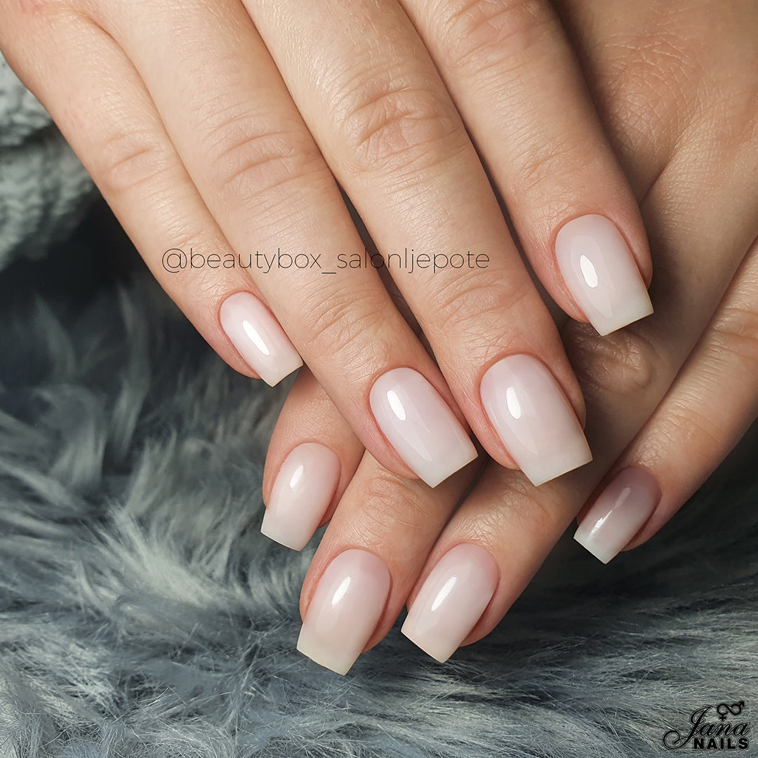 Easy One "Ivory" 100ml