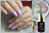 Genie in a Bottle "Sweet Treat" - 5ml / "Candy Collection"