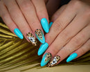 Genie in a Bottle "Brain Freeze" - 5ml / "Summer Smoothie Collection"