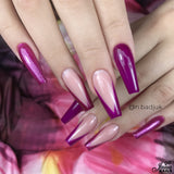 Genie In A Bottle - "Influencer" 5ml / "Influencer Collection"
