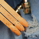 "Flake" Top Coat / Shiny - 10ml