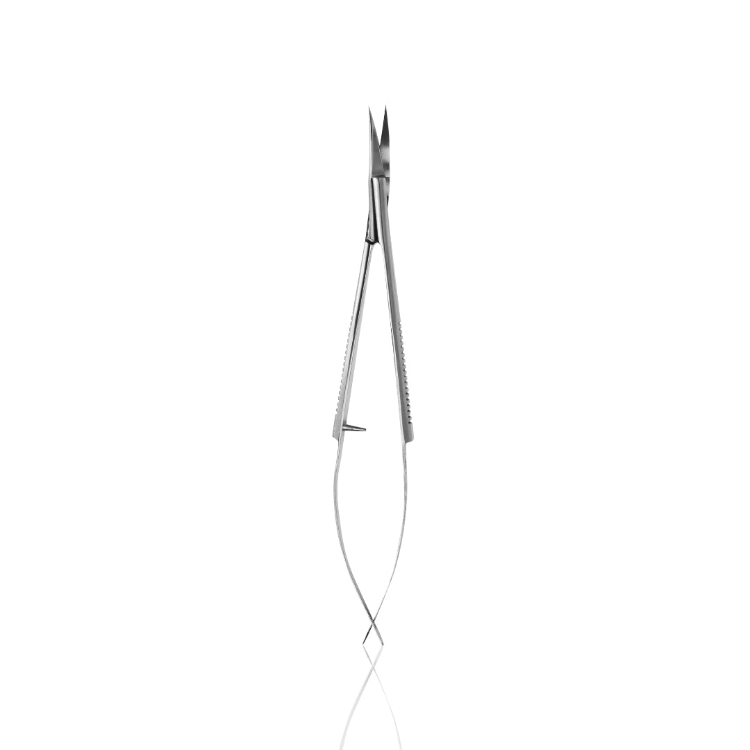 JN NEW Pro flexi scissors - 18 mm