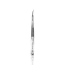 JN NEW Pro flexi scissors - 18 mm