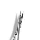 JN NEW Pro flexi scissors - 18 mm