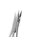 JN Pro flexi scissors - 18 mm