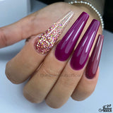 Genie In A Bottle - "Influencer" 5ml / "Influencer Collection"