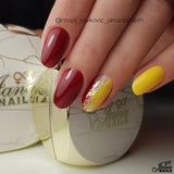 Genie In A Bottle - "Followme" - 5ml / "Influencer Collection"