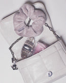 JN Beauty Soft Scrunchie