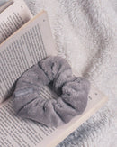 JN Beauty Soft Scrunchie