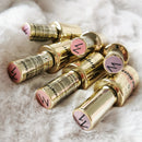 J-LAQUE NN x JN "Milkshake gang" - 10ml