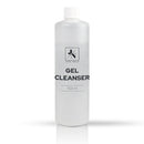 Gel Cleanser - 500ml