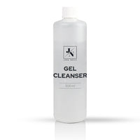 Gel Cleanser - 500ml
