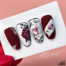 J-LAQUE #188 -"Genge"- 10ml
