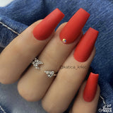 Genie In A Bottle - "Blogger" - 5ml / "Influencer Collection"