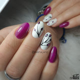 Genie In A Bottle - "Influencer" 5ml / "Influencer Collection"