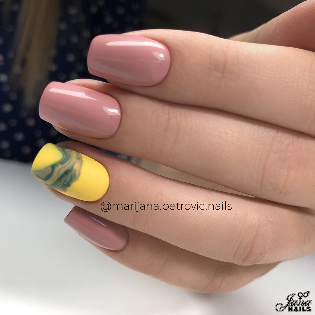 Genie In A Bottle - "Selfie" - 5ml / "Influencer Collection"