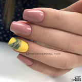 Genie In A Bottle - "Selfie" - 5ml / "Influencer Collection"