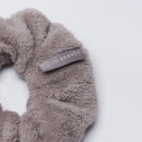 JN Beauty Soft Scrunchie