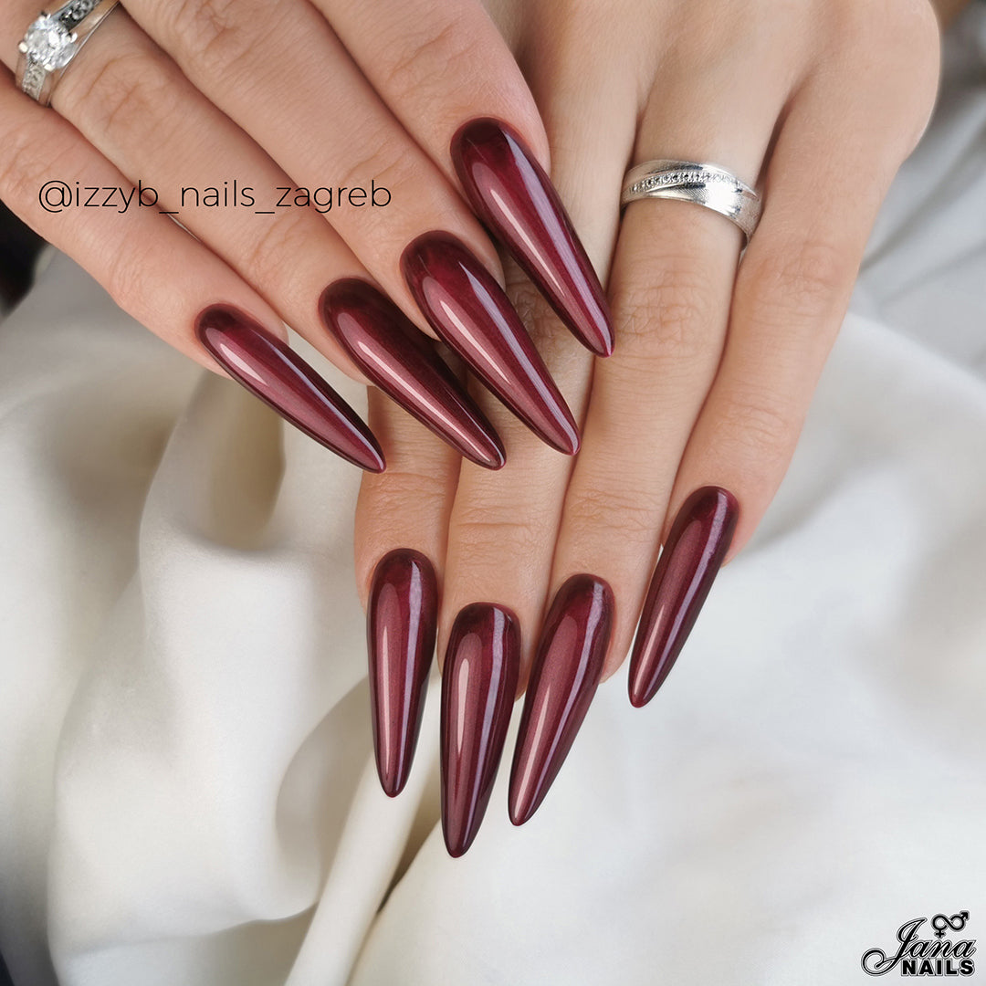 Genie in a Bottle "Habibi" - 5ml / "Habibi Collection"