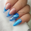 Genie in a Bottle "High Tide" - 5ml / "Summer Vibes Collection"