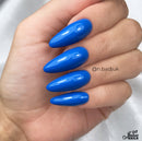 Genie in a Bottle "High Tide" - 5ml / "Summer Vibes Collection"