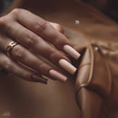 Genie In A Bottle - "Nude Vanilla" - 5ml / "Classic Collection"