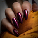 J-LAQUE BG2 - Deadly Sin - 10ml