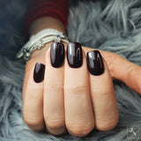 J-LAQUE BG10 - Dominatrix - 10ml
