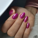 Genie In A Bottle - "Influencer" 5ml / "Influencer Collection"