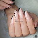 Jelly Naked Skin 5ml
