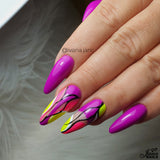 Genie in a Bottle "Fiji" - 5ml / "Paradise Islands Collection"