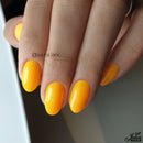 Genie in a Bottle "Mango Margarita" - 5ml- NEON / "Summer Vibes Collection"