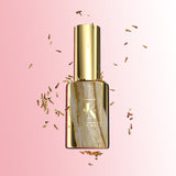 J-LAQUE #305 - "Beverly Doll" - 10ml