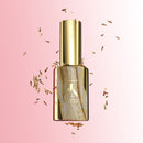 Flirty Pink top coat - 10ml