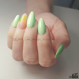 Genie in a Bottle "Aloha" - 5ml / "Summer Vibes Collection"