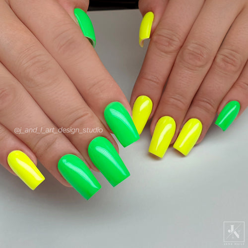 Genie in a Bottle "Zanzibar" - 5ml / "Paradise Islands Collection"