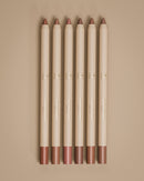 Lip liner - 04 Raw Precision 2 g