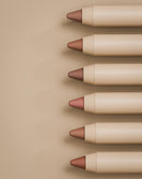 Lip liner - 02 Soft Contour 2 g