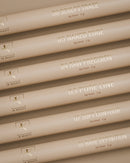 Lip liner - 04 Raw Precision 2 g