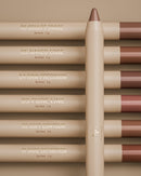 Lip liner - 02 Soft Contour 2 g
