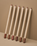 Lip liner - 03 Pure Line 2 g
