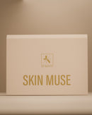 Eyeshadow Palette - Skin Muse 12 x 1.5 g