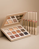 Lip liner - 04 Raw Precision 2 g